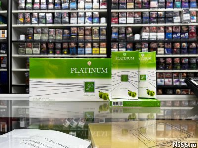 Сигареты купить в Георгиевске с доставкой