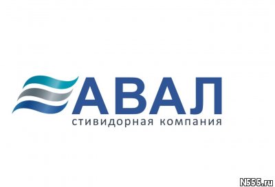 Механизатор/докер-механизатор на погрузочно-разгрузочных раб